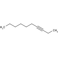 FT-0615585 CAS:2384-85-2 chemical structure