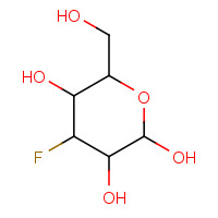 FT-0615586 CAS:87764-46-3 chemical structure