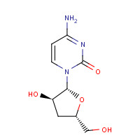 FT-0615588 CAS:7057-33-2 chemical structure