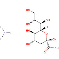 FT-0615590 CAS:112543-66-5 chemical structure