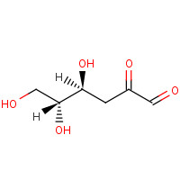 FT-0615591 CAS:4084-27-9 chemical structure