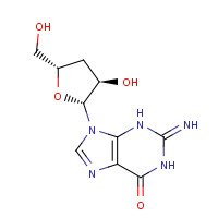 FT-0615592 CAS:3608-58-0 chemical structure