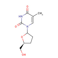 FT-0615593 CAS:3416-05-5 chemical structure