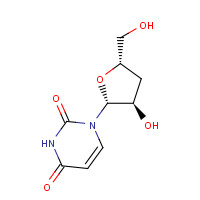 FT-0615594 CAS:7057-27-4 chemical structure