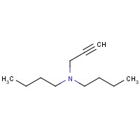 FT-0615595 CAS:6336-58-9 chemical structure