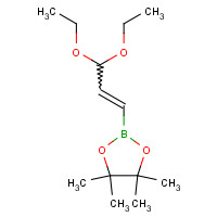 FT-0615596 CAS:153737-25-8 chemical structure