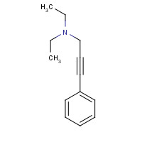 FT-0615597 CAS:22396-72-1 chemical structure