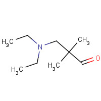 FT-0615598 CAS:6343-47-1 chemical structure