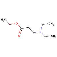 FT-0615599 CAS:5515-83-3 chemical structure