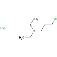 FT-0615600 CAS:4535-85-7 chemical structure