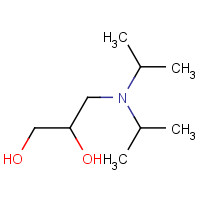 FT-0615601 CAS:85721-30-8 chemical structure