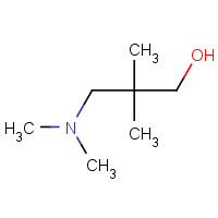 FT-0615602 CAS:19059-68-8 chemical structure