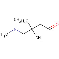 FT-0615603 CAS:15451-14-6 chemical structure