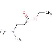 FT-0615604 CAS:1117-37-9 chemical structure