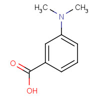 FT-0615605 CAS:99-64-9 chemical structure