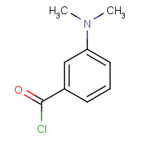 FT-0615606 CAS:54263-82-0 chemical structure