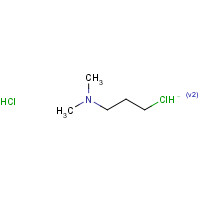 FT-0615609 CAS:5407-04-5 chemical structure