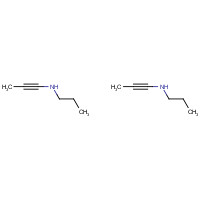 FT-0615611 CAS:6323-79-1 chemical structure