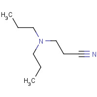 FT-0615612 CAS:20732-22-3 chemical structure