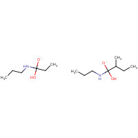 FT-0615613 CAS:42980-55-2 chemical structure