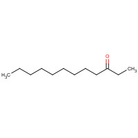 FT-0615615 CAS:1534-27-6 chemical structure