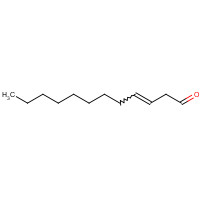 FT-0615616 CAS:68083-57-8 chemical structure