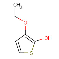 FT-0615617 CAS:86704-82-7 chemical structure