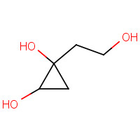 FT-0615618 CAS:1874-62-0 chemical structure