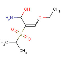 FT-0615620 CAS:175201-71-5 chemical structure