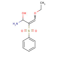 FT-0615621 CAS:32083-50-4 chemical structure