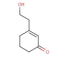 FT-0615623 CAS:5323-87-5 chemical structure