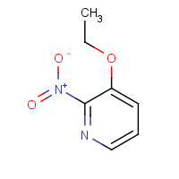 FT-0615624 CAS:74037-50-6 chemical structure