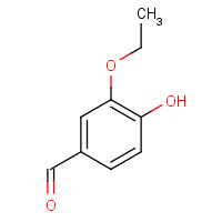 FT-0615625 CAS:121-32-4 chemical structure