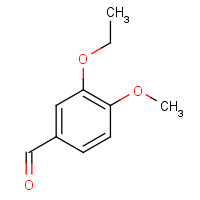 FT-0615627 CAS:1131-52-8 chemical structure