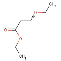 FT-0615628 CAS:1001-26-9 chemical structure