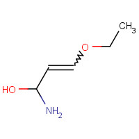 FT-0615629 CAS:61310-53-0 chemical structure