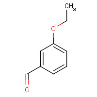 FT-0615630 CAS:22924-15-8 chemical structure