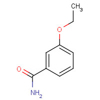 FT-0615631 CAS:55836-69-6 chemical structure