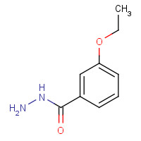 FT-0615632 CAS:27830-16-6 chemical structure