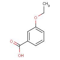 FT-0615633 CAS:621-51-2 chemical structure