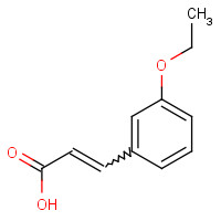 FT-0615634 CAS:103986-73-8 chemical structure