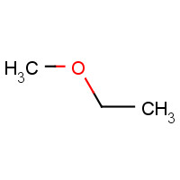 FT-0615635 CAS:42588-57-8 chemical structure