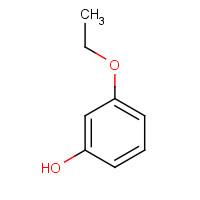 FT-0615636 CAS:621-34-1 chemical structure