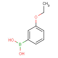 FT-0615637 CAS:90555-66-1 chemical structure