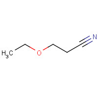 FT-0615638 CAS:2141-62-0 chemical structure