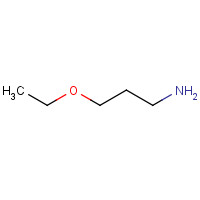 FT-0615639 CAS:6291-85-6 chemical structure