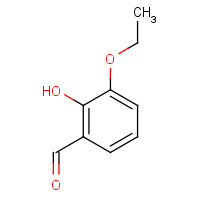 FT-0615640 CAS:492-88-6 chemical structure