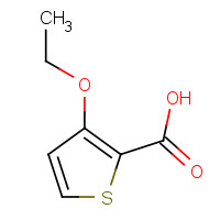 FT-0615641 CAS:139926-23-1 chemical structure