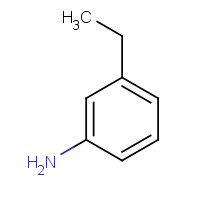 FT-0615642 CAS:587-02-0 chemical structure