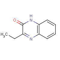 FT-0615643 CAS:13297-35-3 chemical structure